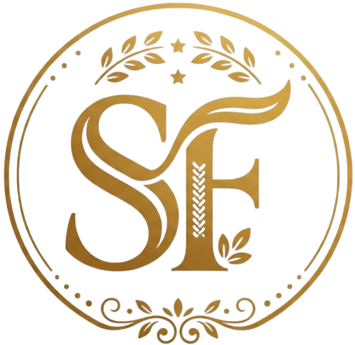 Shivam Furnishing logo